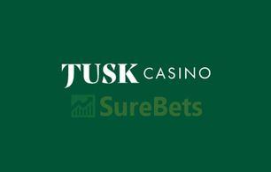 TuskCasino