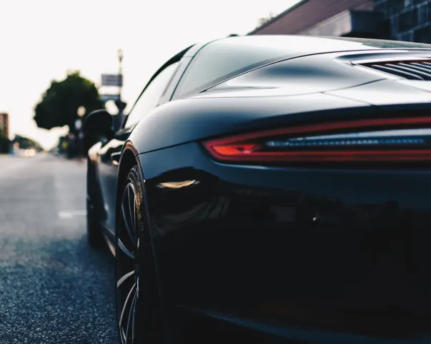 Stelario Casino Android/iOS aplikacija