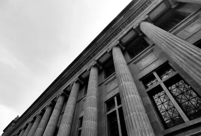 Stelario Casino Mobilna aplikacija