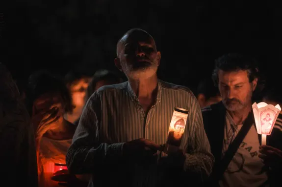 Stelario Casino Podrška